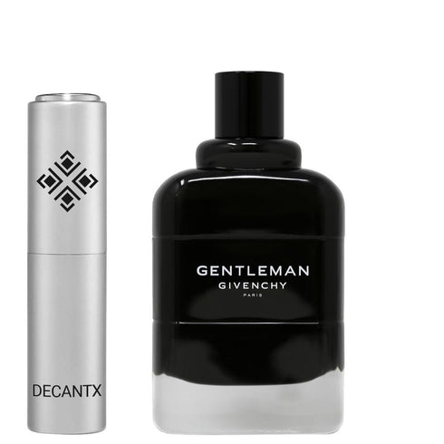 Givenchy Gentleman Eau de Parfum for Men